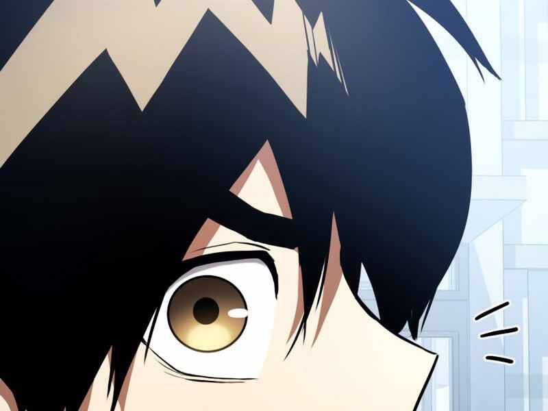 Đồ Long Chapter 1 - Trang 2