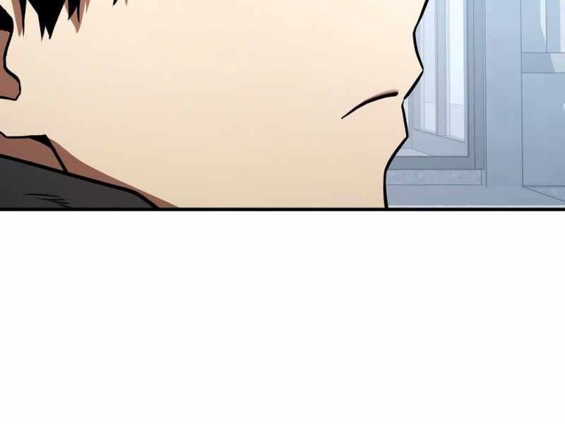 Đồ Long Chapter 1 - Trang 2