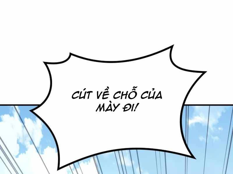 Đồ Long Chapter 1 - Trang 2