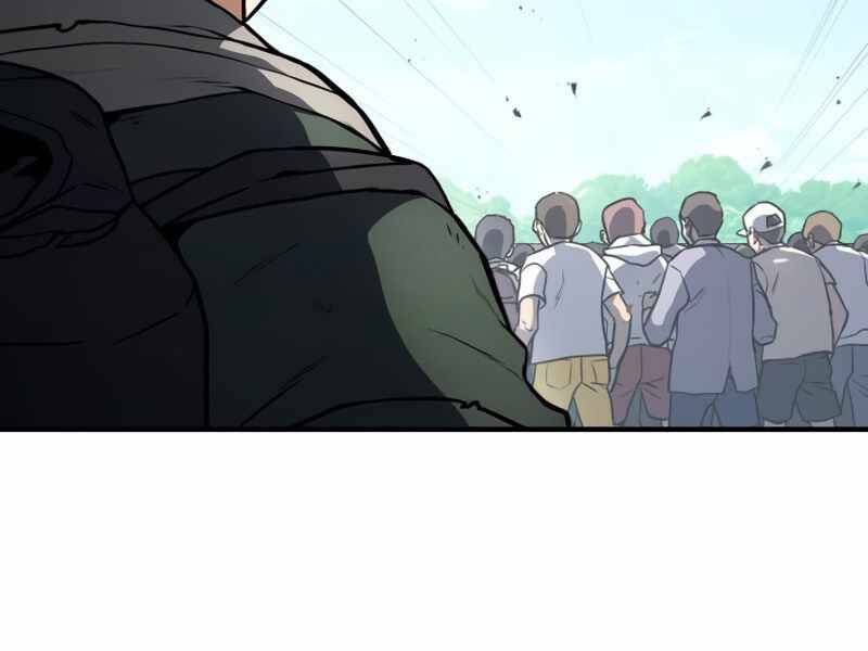 Đồ Long Chapter 1 - Trang 2