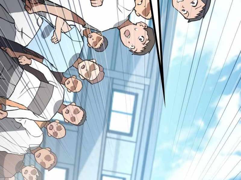 Đồ Long Chapter 1 - Trang 2