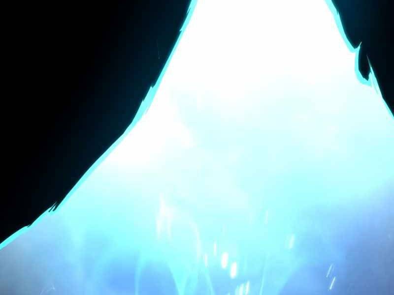 Đồ Long Chapter 1 - Trang 2