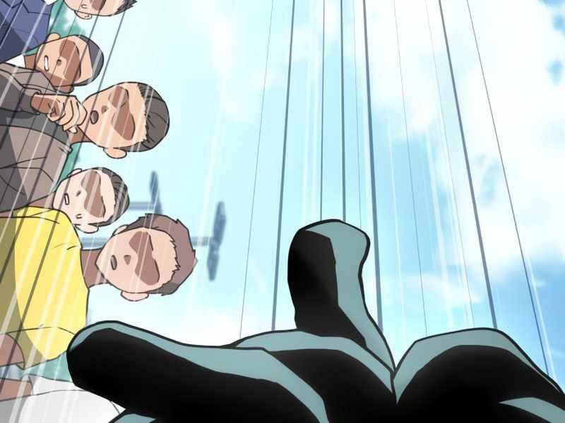 Đồ Long Chapter 1 - Trang 2