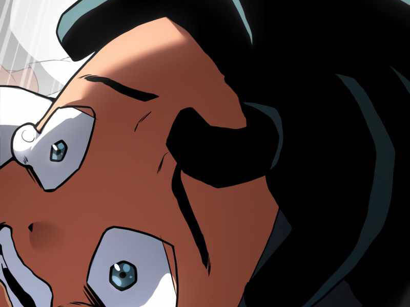 Đồ Long Chapter 1 - Trang 2