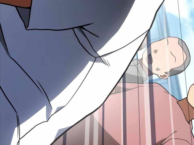 Đồ Long Chapter 1 - Trang 2