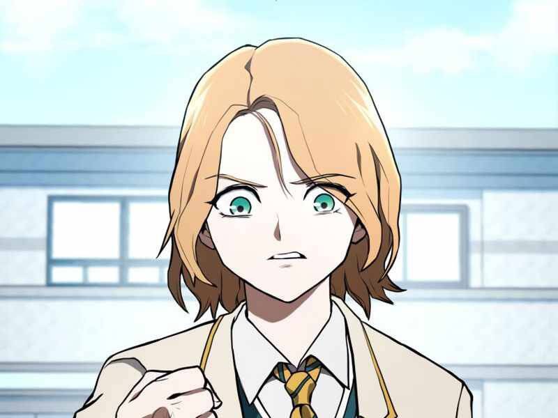 Đồ Long Chapter 1 - Trang 2