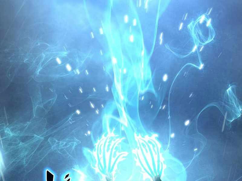 Đồ Long Chapter 1 - Trang 2