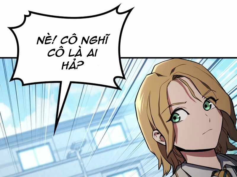 Đồ Long Chapter 1 - Trang 2