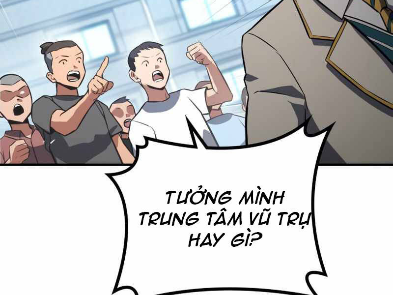 Đồ Long Chapter 1 - Trang 2