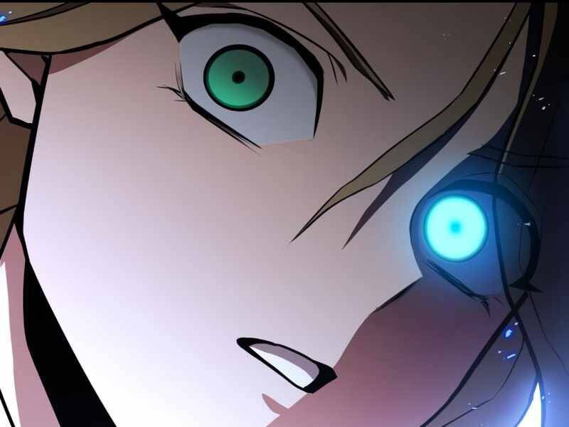 Đồ Long Chapter 1 - Trang 2