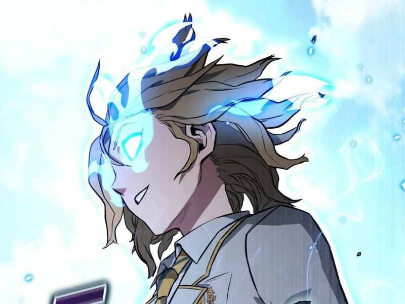 Đồ Long Chapter 1 - Trang 2