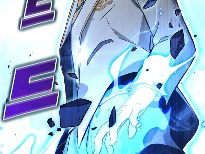 Đồ Long Chapter 1 - Trang 2