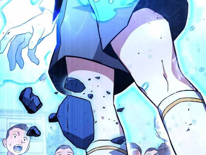 Đồ Long Chapter 1 - Trang 2