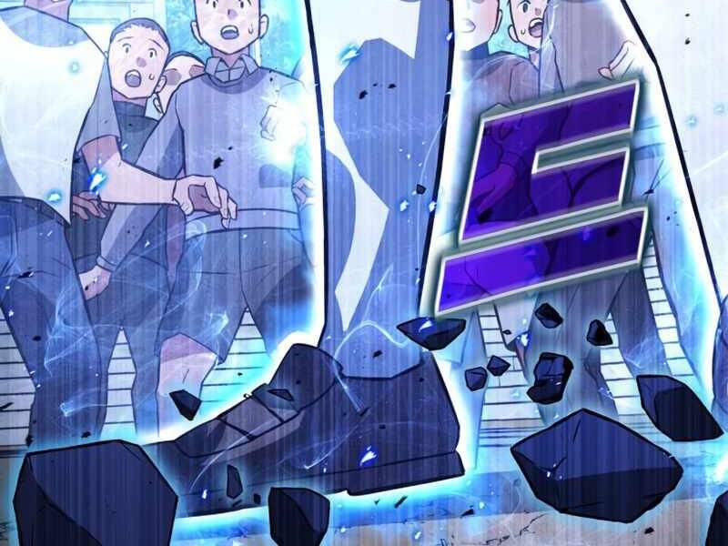 Đồ Long Chapter 1 - Trang 2