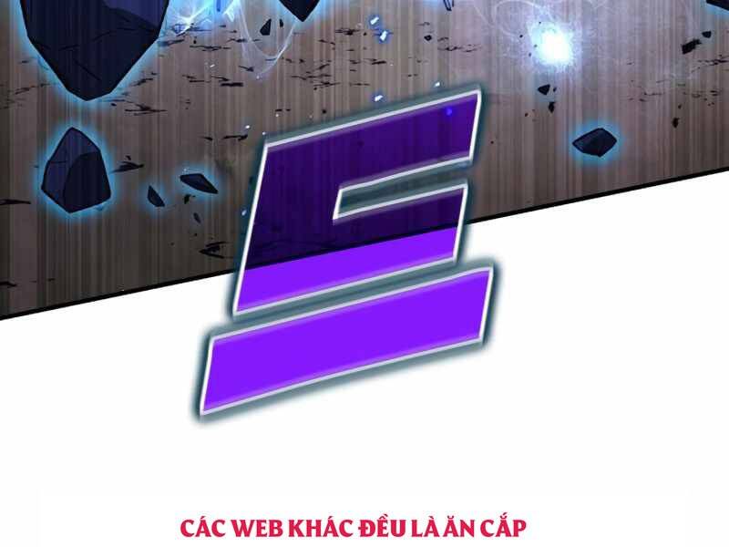 Đồ Long Chapter 1 - Trang 2