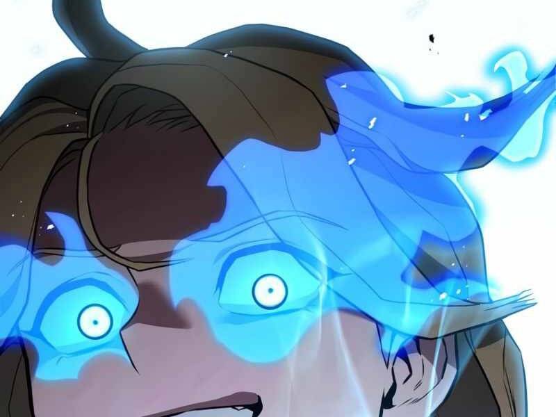 Đồ Long Chapter 1 - Trang 2