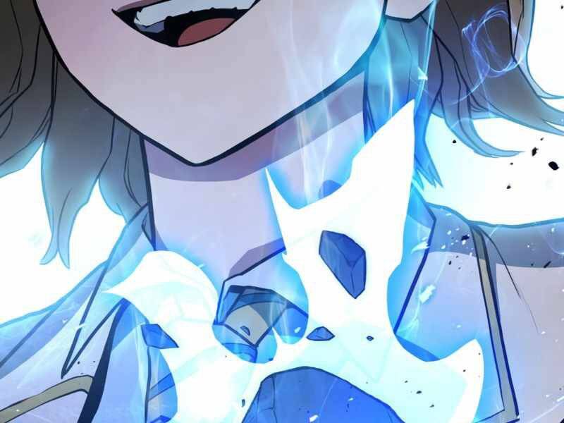 Đồ Long Chapter 1 - Trang 2