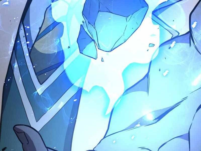 Đồ Long Chapter 1 - Trang 2