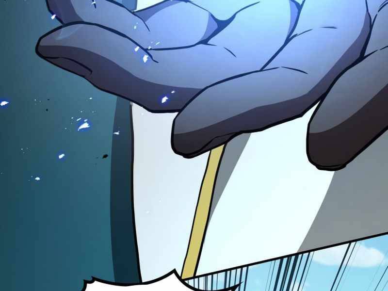 Đồ Long Chapter 1 - Trang 2