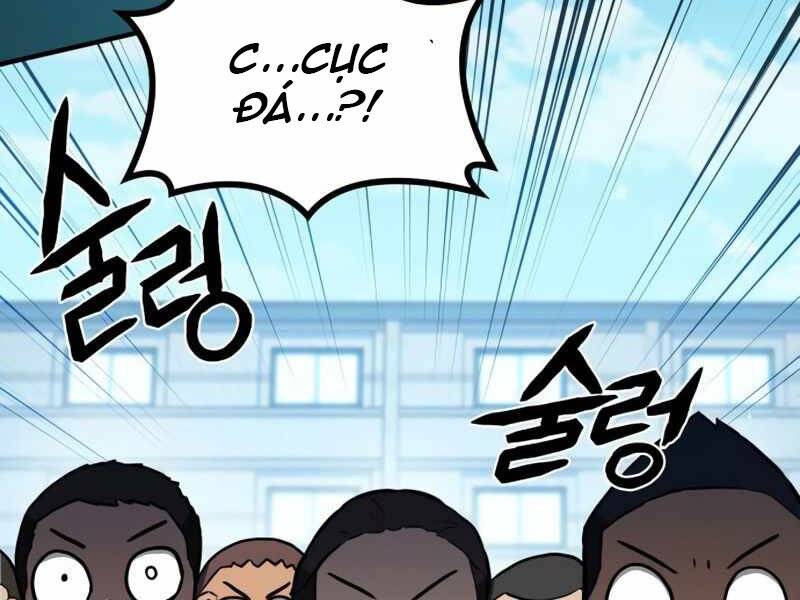 Đồ Long Chapter 1 - Trang 2