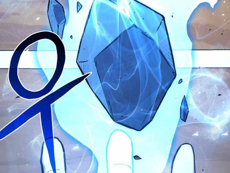 Đồ Long Chapter 1 - Trang 2