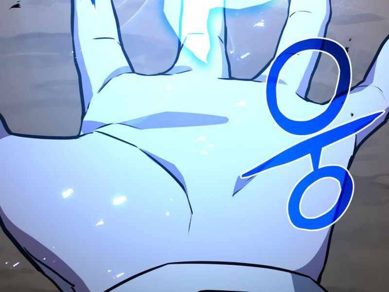 Đồ Long Chapter 1 - Trang 2