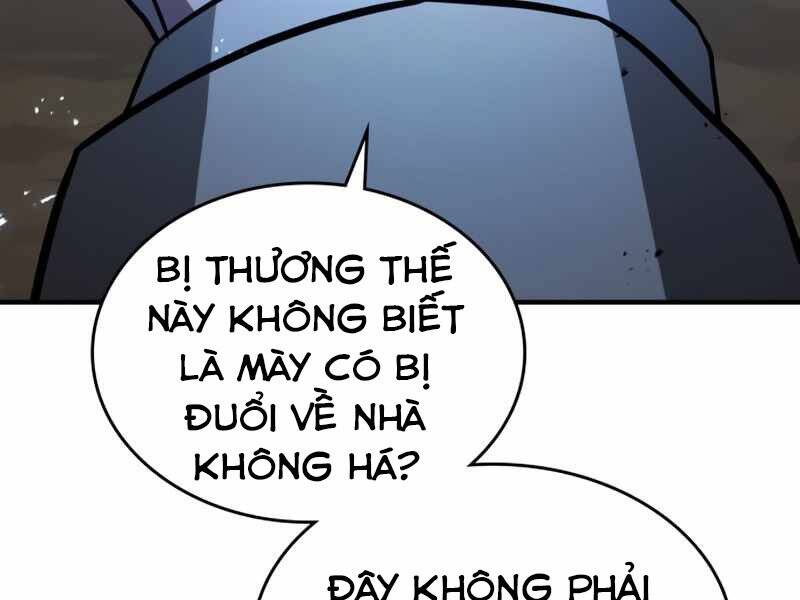 Đồ Long Chapter 1 - Trang 2