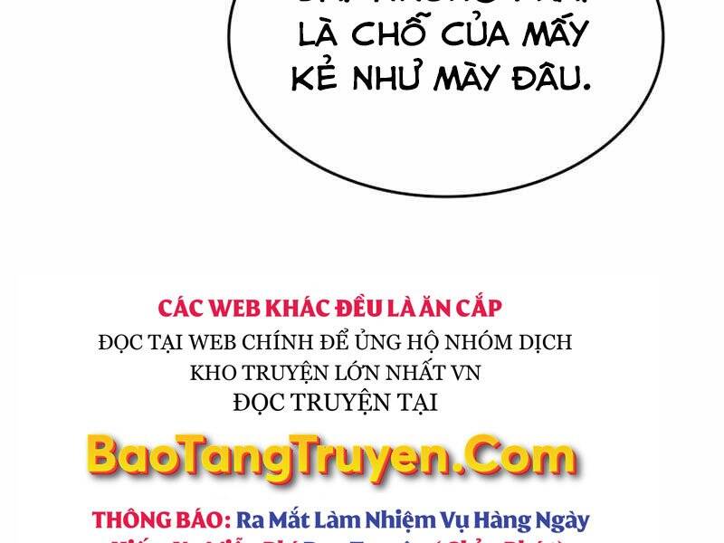 Đồ Long Chapter 1 - Trang 2