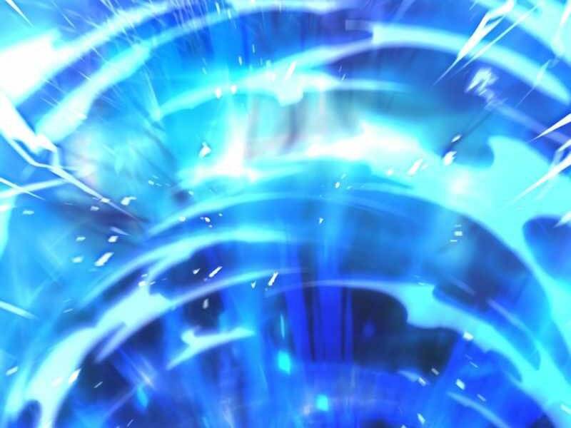 Đồ Long Chapter 1 - Trang 2