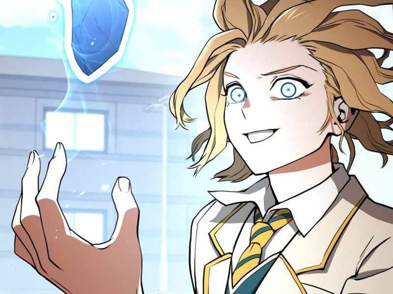 Đồ Long Chapter 1 - Trang 2