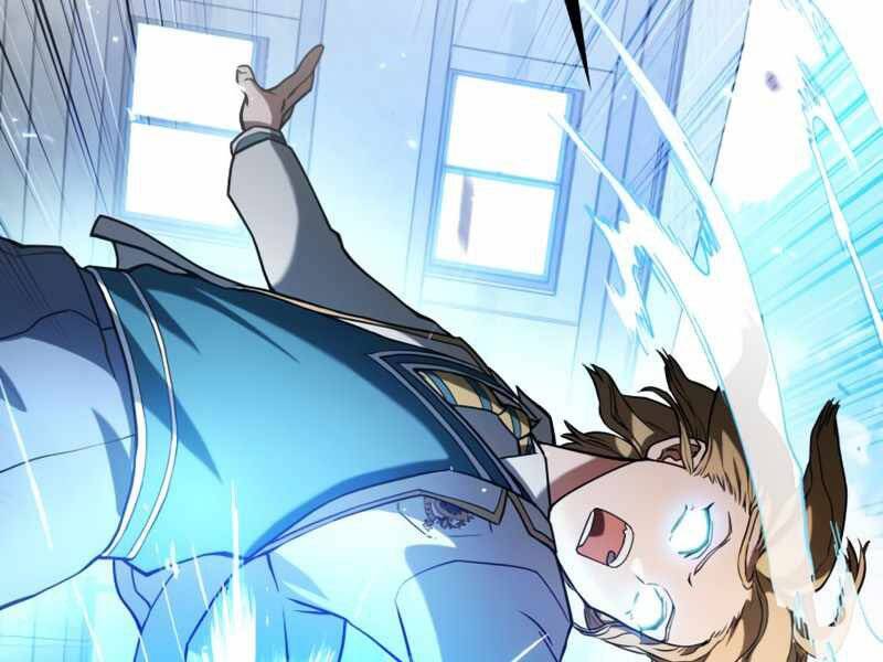 Đồ Long Chapter 1 - Trang 2