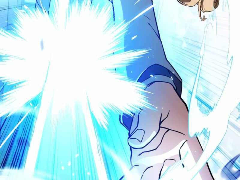 Đồ Long Chapter 1 - Trang 2