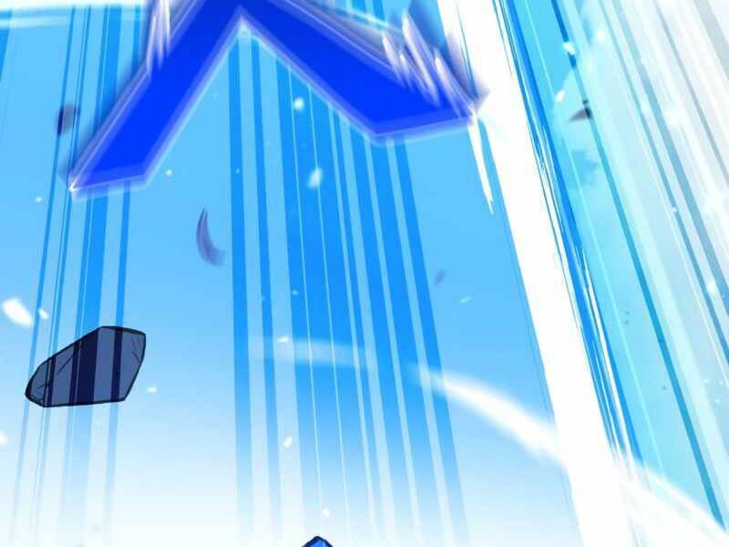 Đồ Long Chapter 1 - Trang 2