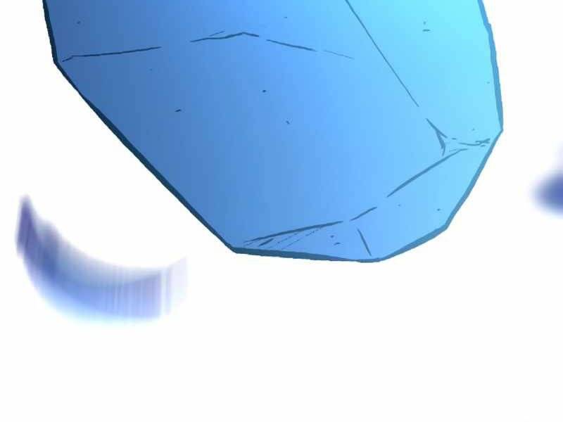 Đồ Long Chapter 1 - Trang 2