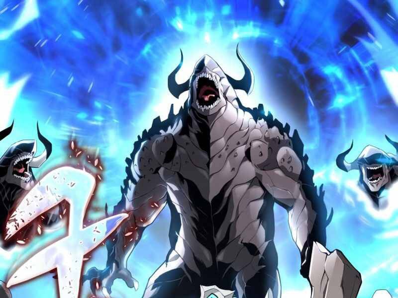 Đồ Long Chapter 1 - Trang 2