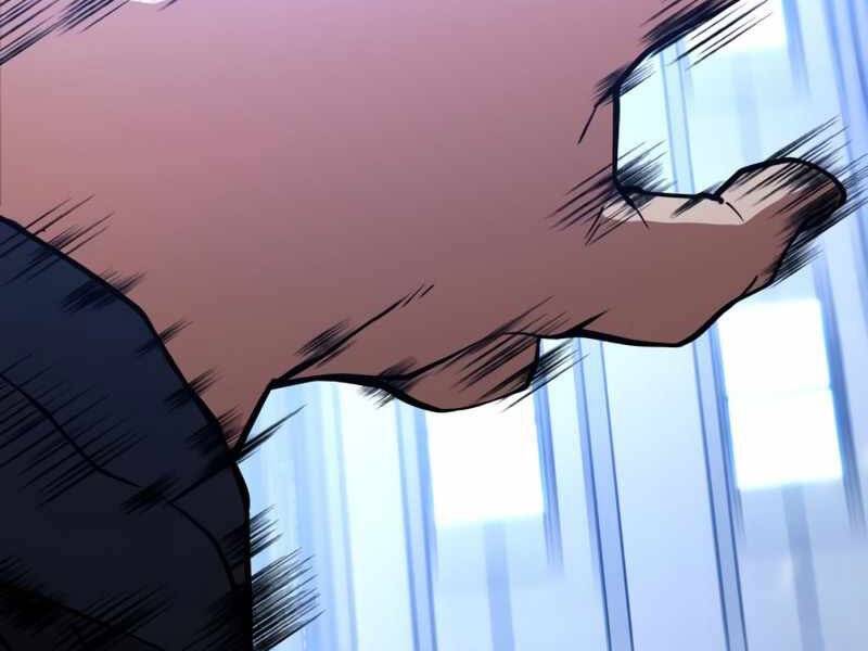 Đồ Long Chapter 1 - Trang 2