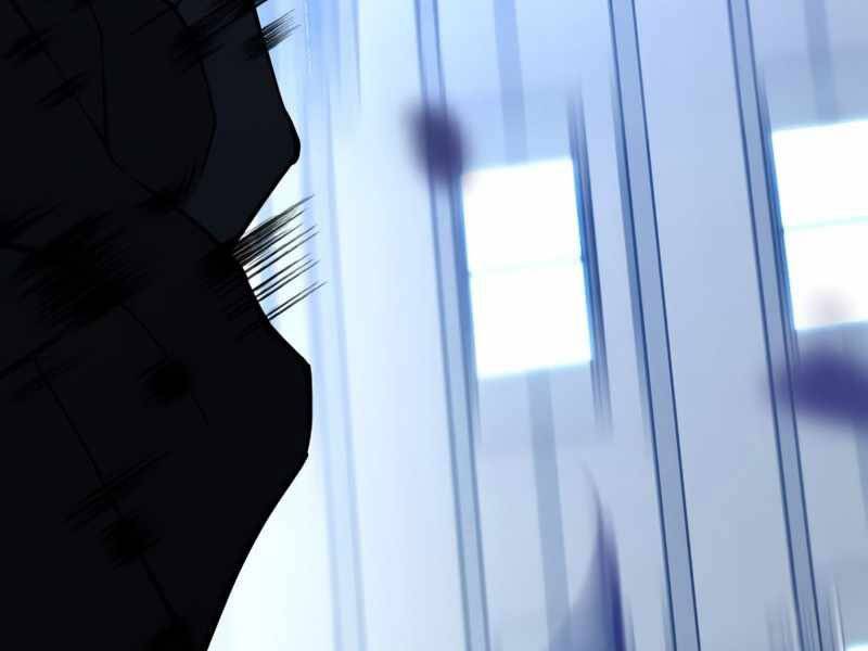 Đồ Long Chapter 1 - Trang 2