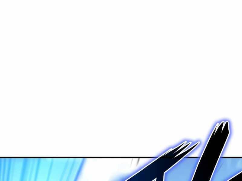 Đồ Long Chapter 1 - Trang 2