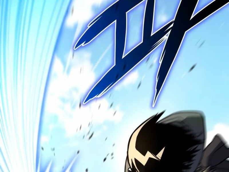 Đồ Long Chapter 1 - Trang 2