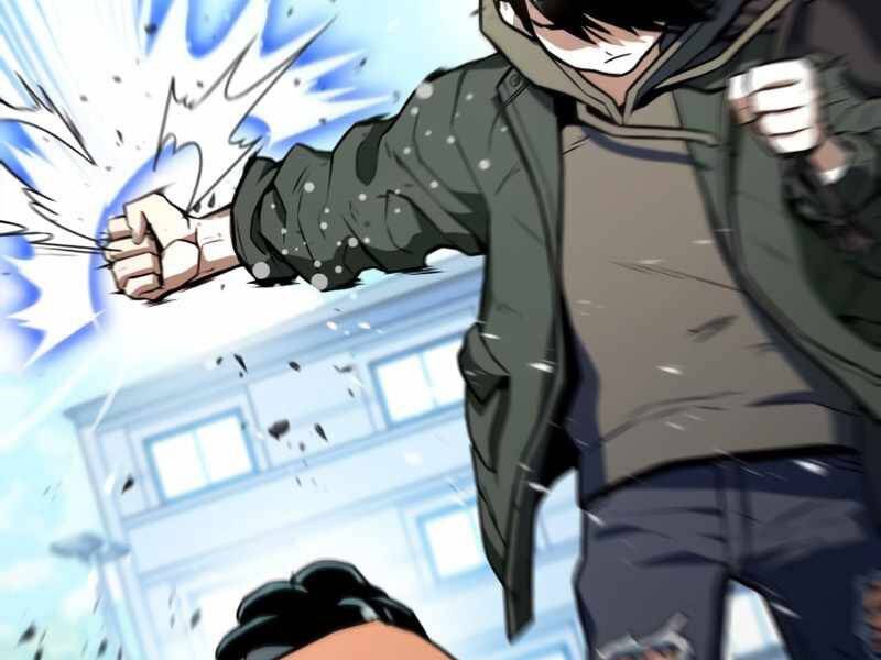 Đồ Long Chapter 1 - Trang 2