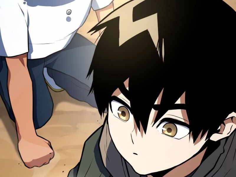 Đồ Long Chapter 1 - Trang 2