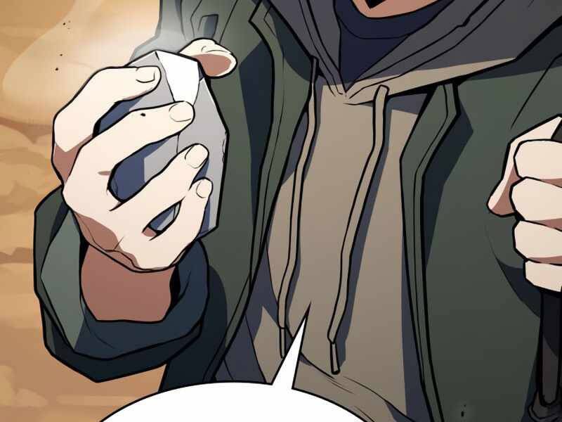 Đồ Long Chapter 1 - Trang 2