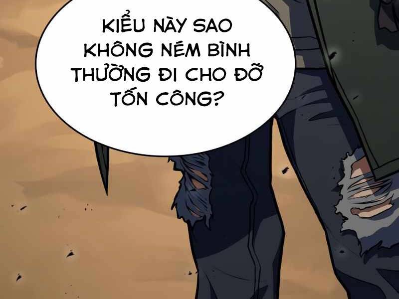 Đồ Long Chapter 1 - Trang 2
