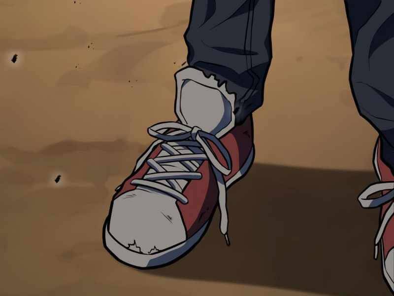 Đồ Long Chapter 1 - Trang 2