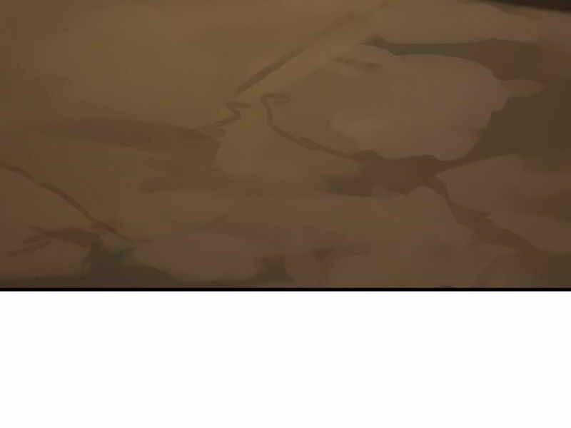 Đồ Long Chapter 1 - Trang 2