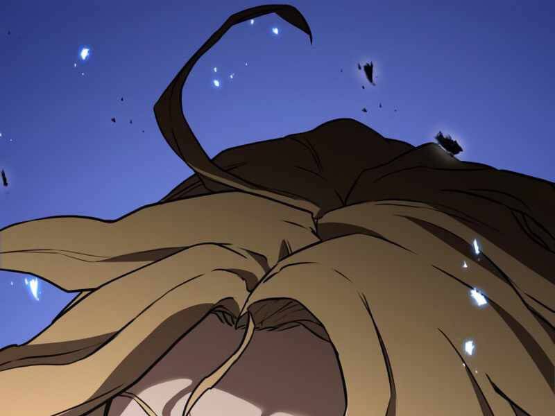 Đồ Long Chapter 1 - Trang 2