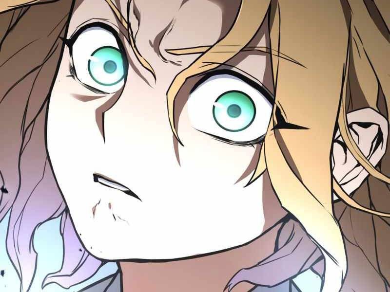 Đồ Long Chapter 1 - Trang 2