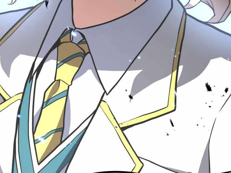 Đồ Long Chapter 1 - Trang 2