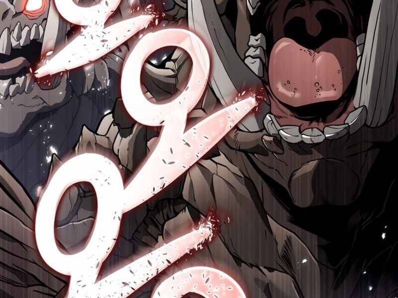 Đồ Long Chapter 1 - Trang 2