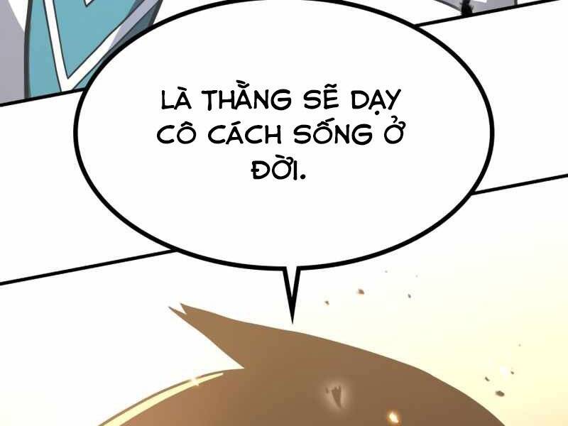 Đồ Long Chapter 1 - Trang 2